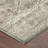 Machine Washable Indoor/Outdoor Chantille ACN2706 Global Rug-1501758916-1501758975