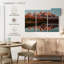Alvord Grand Teton Sunrise Glow-107996909