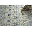 Sarasota Wool Ikat Area Rug-75204671-133654156
