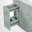 Ensemble de meuble-lavabo simple 36 po-93526877