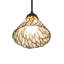 1 - Light Pendant