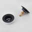 Mokleba Pop-Up Bathtub Drain Stopper Replacement Kit-125199191