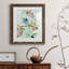 Asbury Garden Song II - peinture encadrée-169844164-169844213