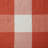 Estacia Checkered 100% Cotton Tablecloth-1405139341-1448804964-1405139340