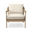 Chaise Barwin-489983361