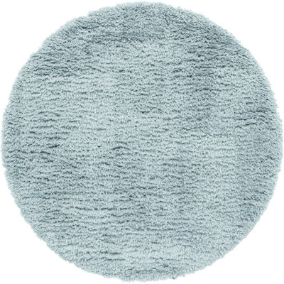 Poler Indoor Rug