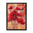 Black Picture Frame selected