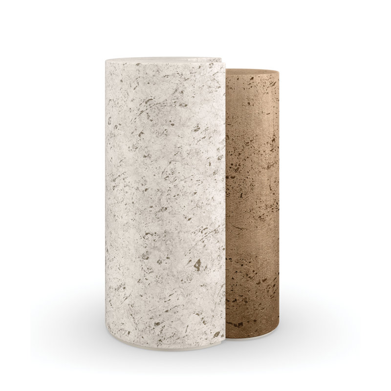 Tables gigognes Modern Principles Block