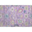 Tapis Gurubaksh AMF1154 de qualité supérieure lavable à la machine-729876624