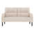 Beige est en rupture de stock