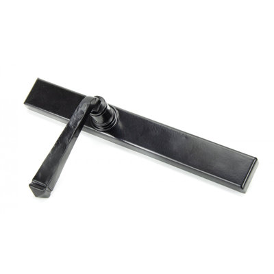 Avon Dummy Door Handle Kit