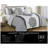 Bohemian Damask Comforter-880985992