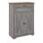 Storage Cabinet,Sideboard Storage Cabinet-719281566