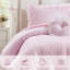 97f-f800-b96d4 Bedding-130666315-130666319