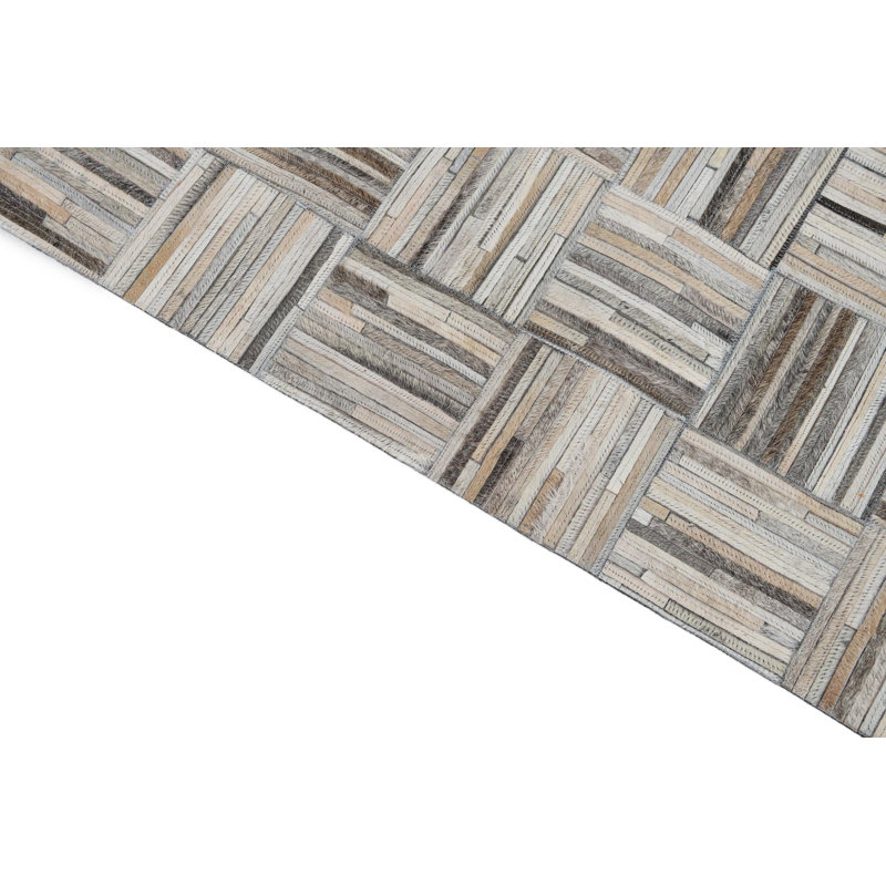 Orlowski Multi Rug