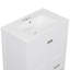 Meuble-lavabo autoportant 30 po-674341282-674341283
