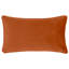 Alixzander Cushion-2056821797-2056821800-2056821801