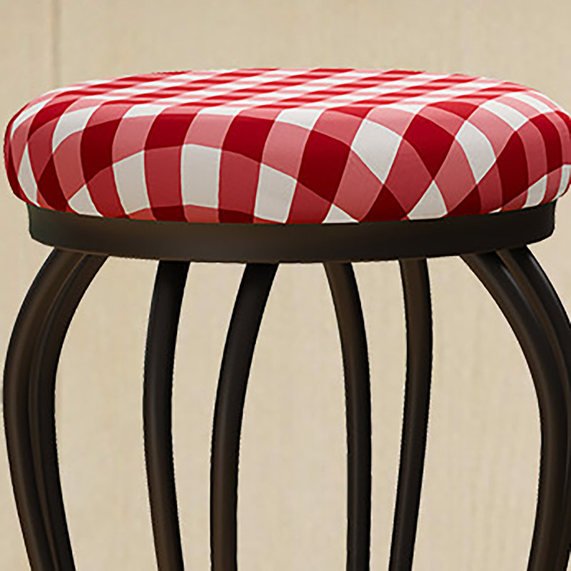 Tabouret de comptoir 25,5 po Sickels