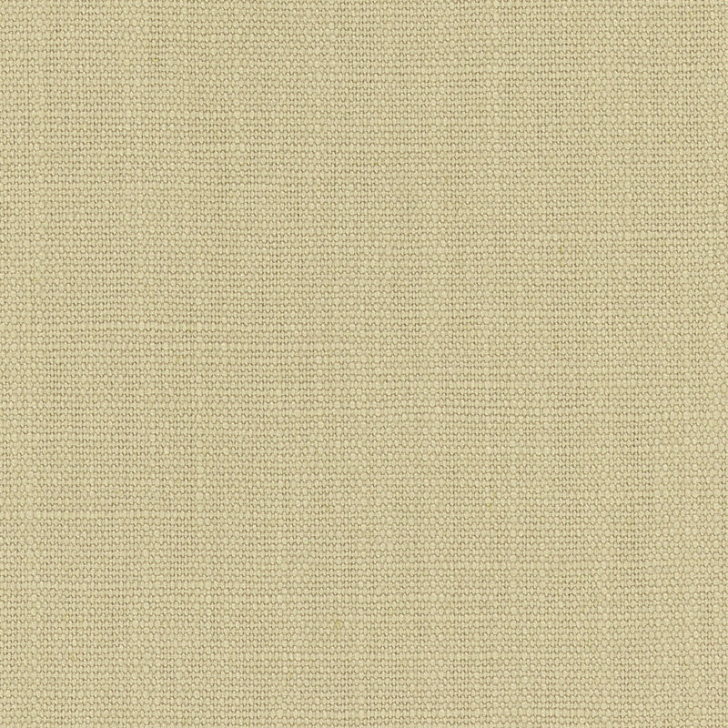 KRAVET BASICS, Dark Gray