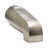 Satin Nickel selected