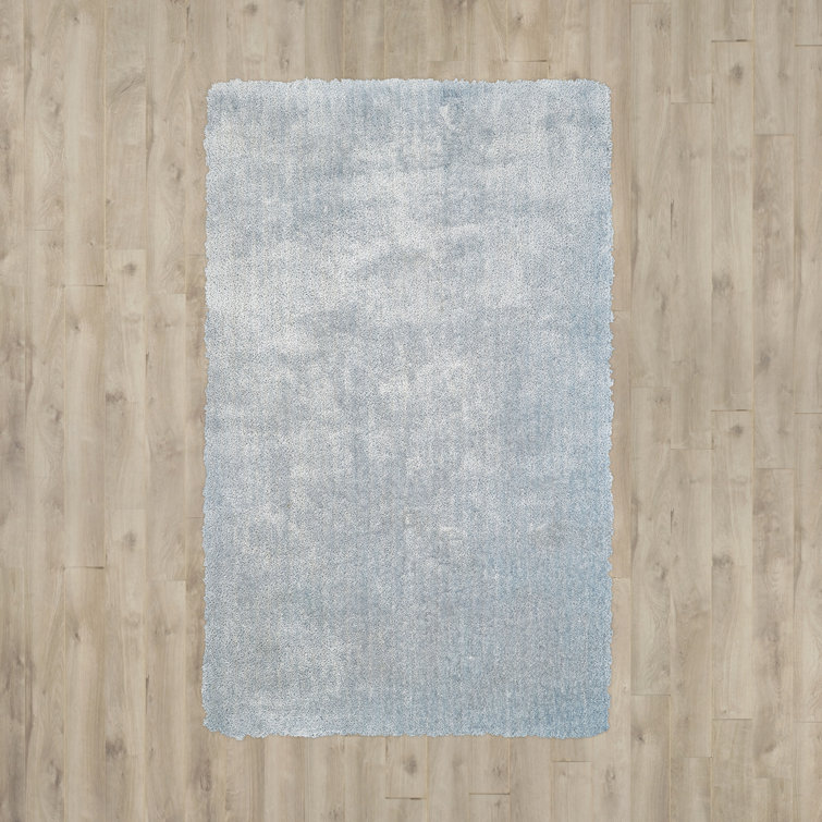Carter Performance Indoor Rug