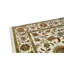 Oriental Area Rug