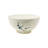 Bamboo 10 oz. Special Bowl with Lid