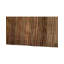 Hand-Knotted High-Quality Brown/Red/Beige Area Rug