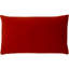 Sunningdale Cushion-987156059-987156058-1021270113