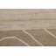 Tapis oriental en laine Gabbeh