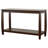 Jodene 47.5'' Console Table-1193959017