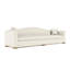 Horatio Camelback Taper Curved-Arm Extra Long Sofa-537567707-537567729-537742369