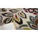 Highfill Transitional Seafom Area Rug