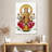 Adella Goddess Lakshmi-106963579