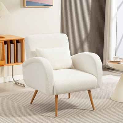Accent Chair