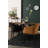 Catelyn Velvet Armchair-1400898239