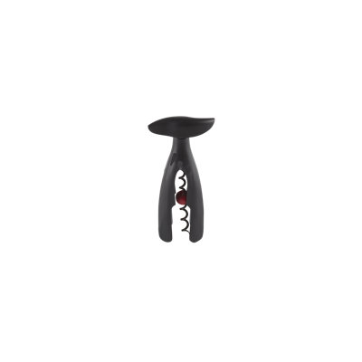 Activ-Ball Standmodell TM-200