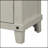 7 Drawer Dresser