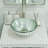 Novatto 12 Bathroom Sink