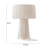 Table Lamp-1680083980
