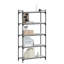 Abigeal Standard Bookcase-1573989981-1573989969