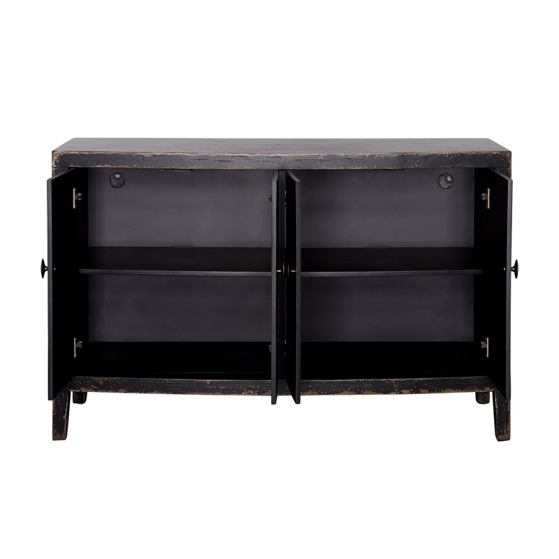 Eileene TV Stand for TVs up to 50"
