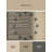 Machine Washable Ahart July 4Th Modern & Contemporary Abstract Rug in Beige – Beige Binding-37555120