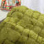 Repose-pieds Aislee-709145148
