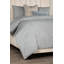 Ensemble de housse de couette 7 pièces Birch Lane Hamilton Denim Farmhouse-103544764-103544767