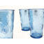 300ml Drinking Glass Set