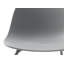 Kordt Counter Stool with Metal Frame-94578325
