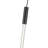 Motif 1 - Light LED Single Pendant-64112595-64112597