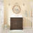 Aoibhin 36'' Single Bathroom Vanity with Top-1670309363-1661447383