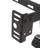 Heavy Duty Commercial Metal Adjustable Bed Frame, Queen, Full, Full XL, Twin